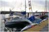 trimaranclasse2negoceaneskipperrogerlangevin_small.jpg
