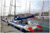 virbacpaprecmonocoquede60piedsskipperjeanpierredick2_small.jpg