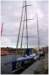 virbacpaprecmonocoquede60piedsskipperjeanpierredick5_small.jpg