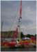 vmmatriauxmonocoque60piedsskipperjeanlecam2_small.jpg