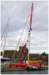 vmmatriauxmonocoque60piedsskipperjeanlecam_small.jpg