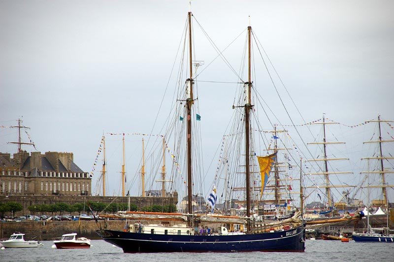 tsr005.jpg