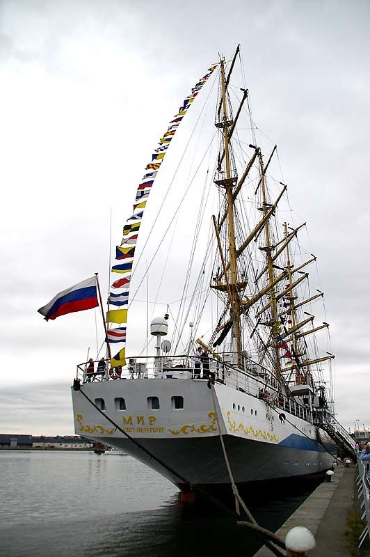 tsr008.jpg
