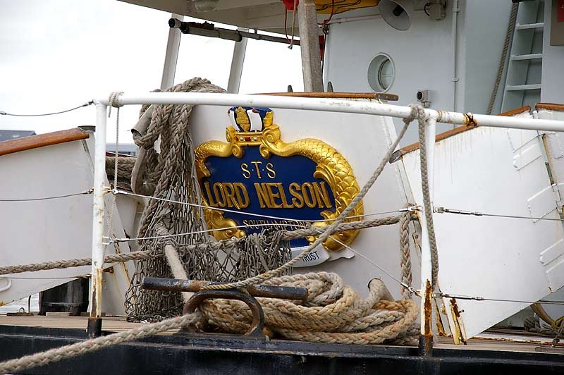 tsr014.jpg