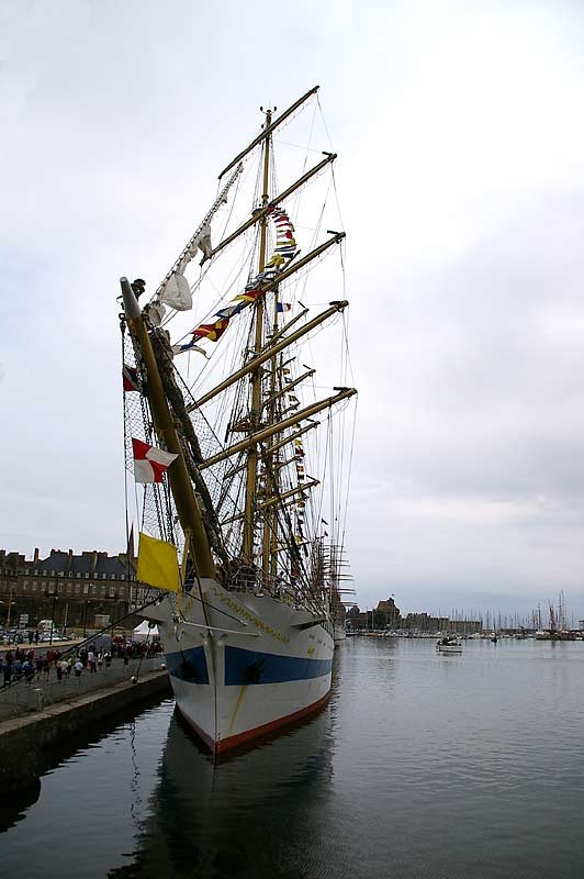 tsr018.jpg