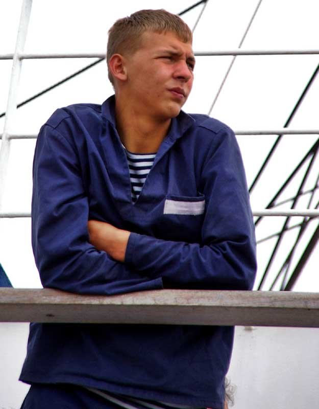tsr028.jpg