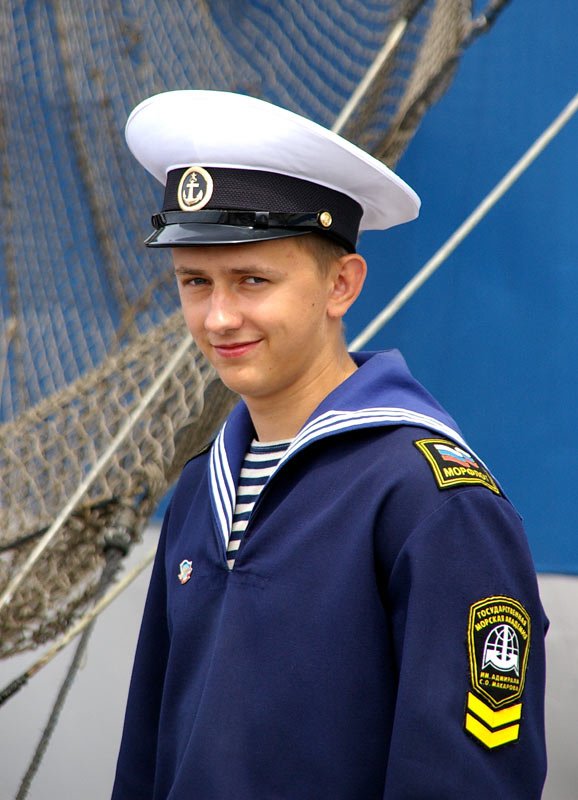 tsr030.jpg