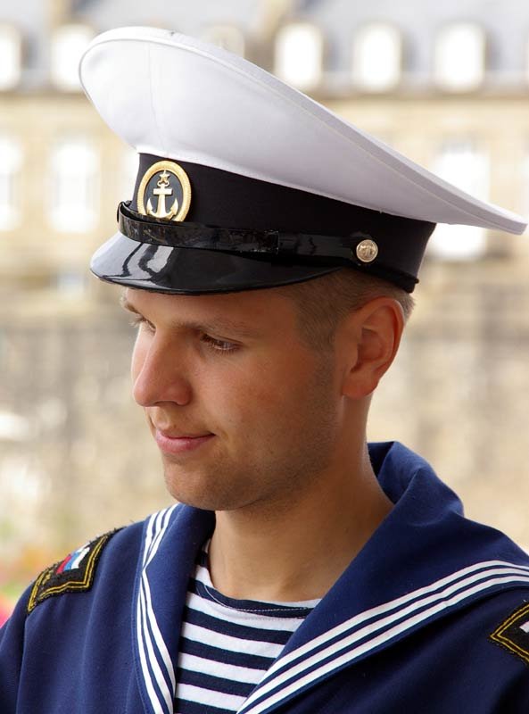 tsr040.jpg