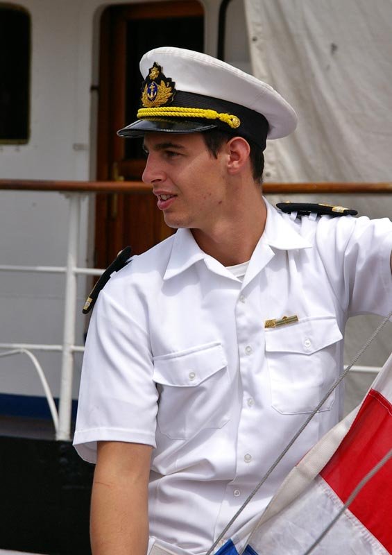 tsr042.jpg