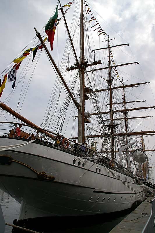 tsr065.jpg