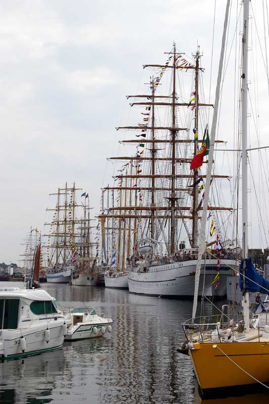 tsr067.jpg
