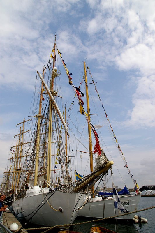 tsr075.jpg