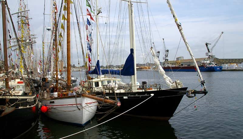 tsr081.jpg