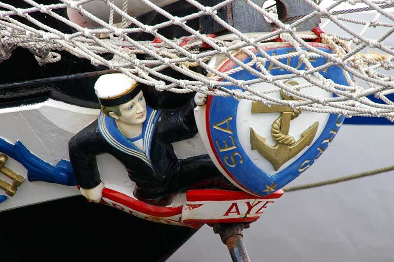 tsr085.jpg