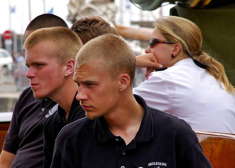 tsr096.jpg