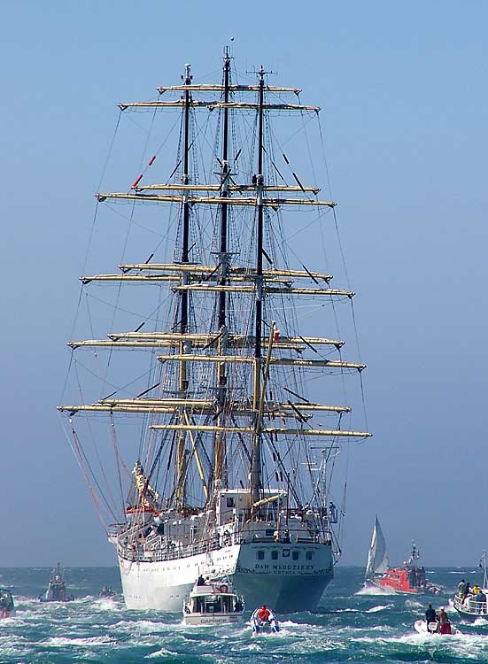 tsr114.jpg