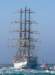 tsr114_small.jpg