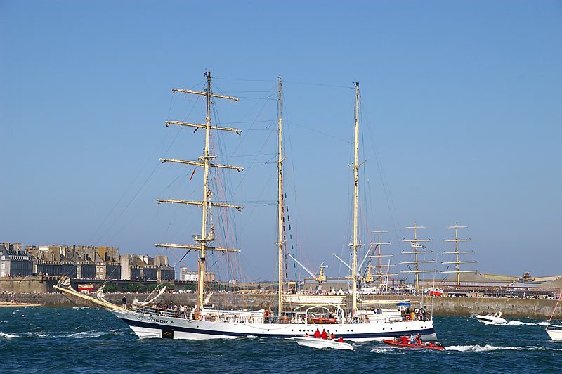 tsr124.jpg