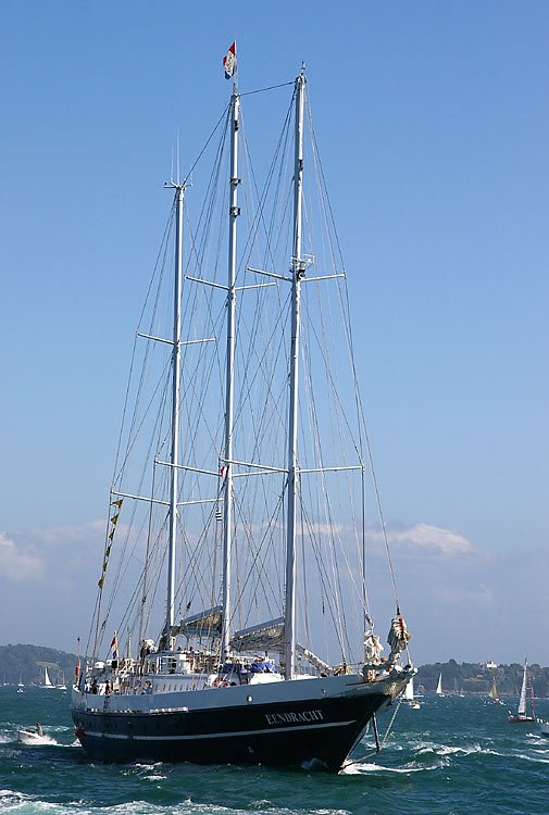 tsr132.jpg