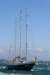 tsr132_small.jpg