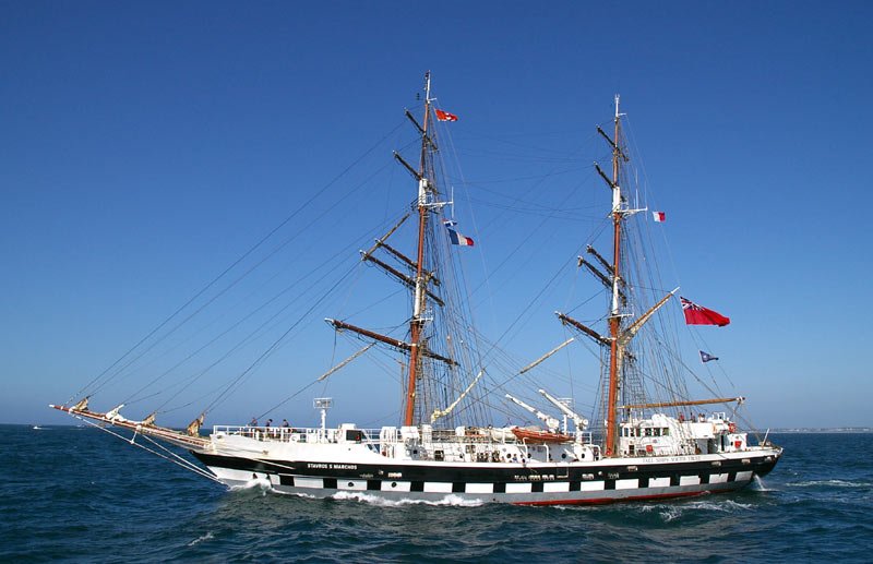 tsr134.jpg