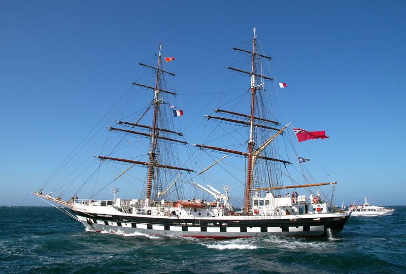 tsr137.jpg