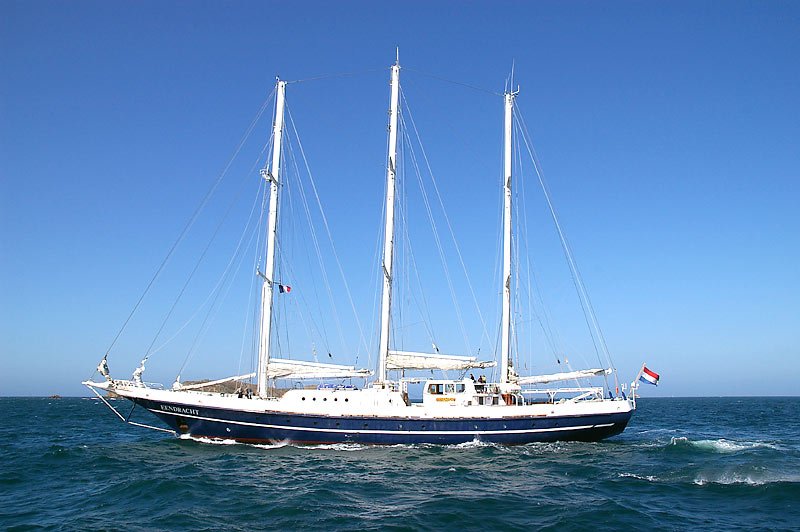 tsr140.jpg