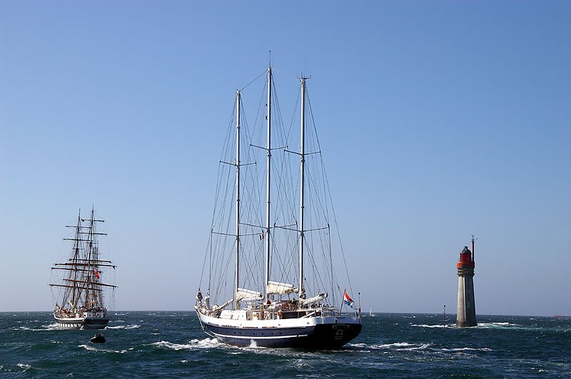tsr144.jpg