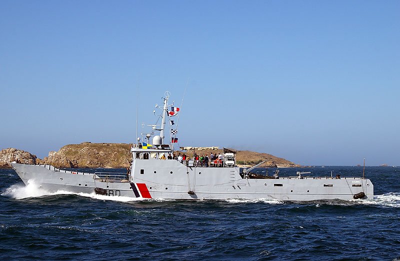 tsr145.jpg