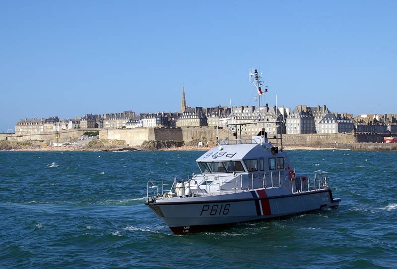 tsr147.jpg