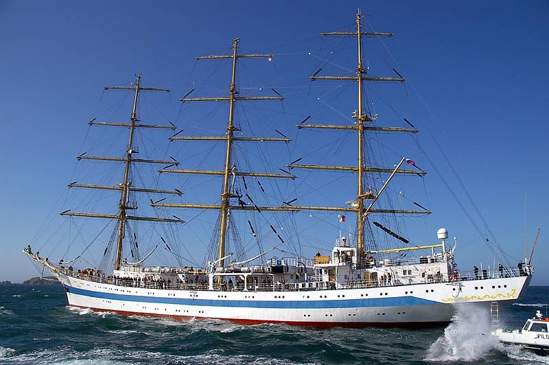 tsr155.jpg