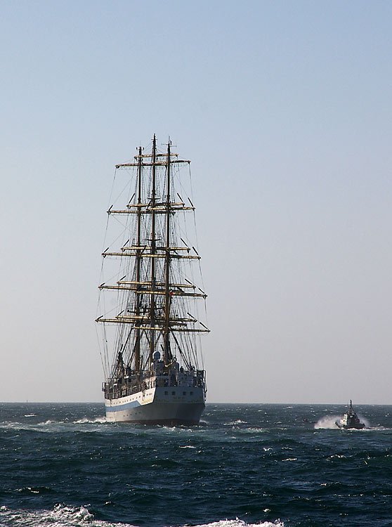tsr157.jpg
