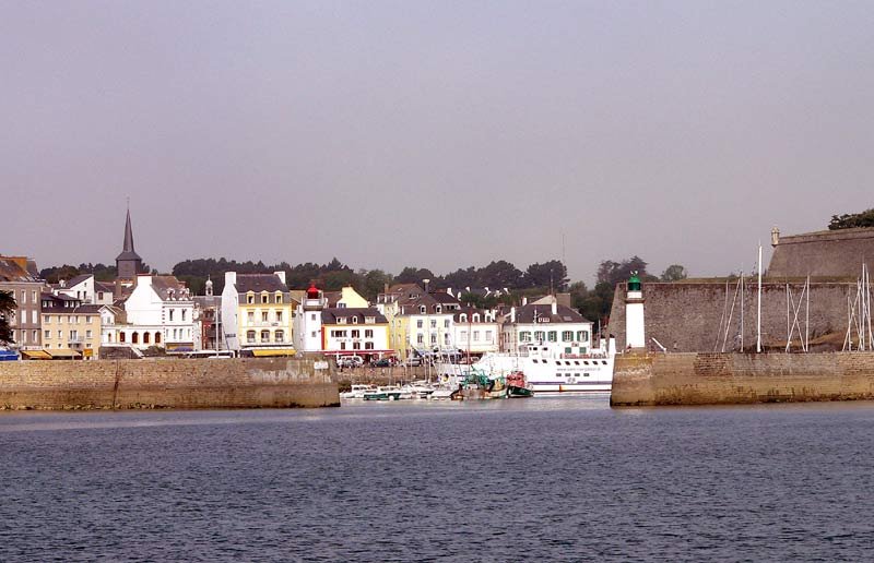 belleile01.jpg