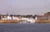 belleile01_small.jpg
