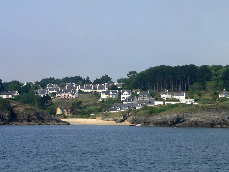 belleile02.jpg