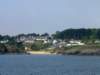 belleile02_small.jpg