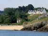 belleile03_small.jpg