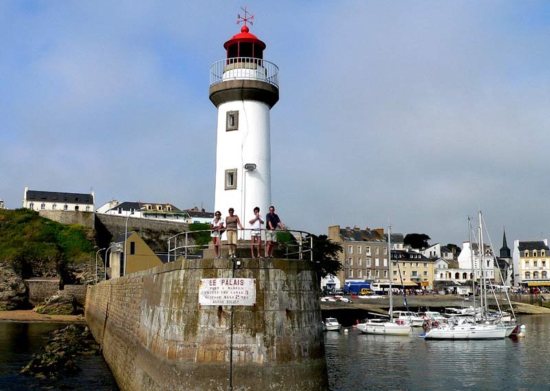 belleile04.jpg