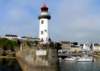 belleile04_small.jpg
