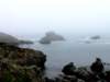 belleile06_small.jpg