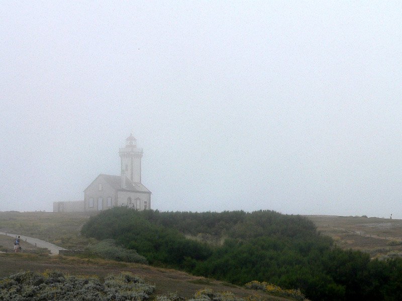 belleile07.jpg