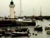 belleile09_small.jpg