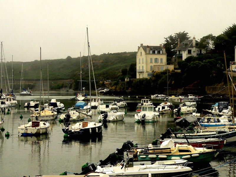 belleile10.jpg