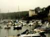 belleile10_small.jpg