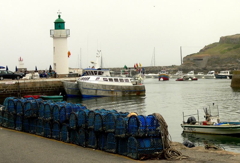belleile11.jpg