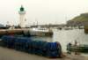 belleile11_small.jpg