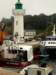 belleile12_small.jpg