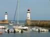 belleile16_small.jpg