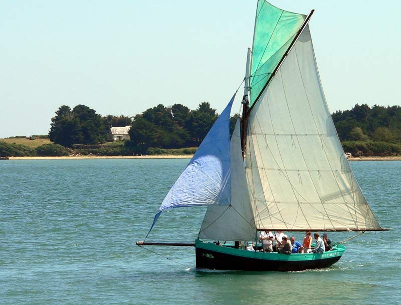 golfe03.jpg