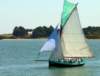 golfe03_small.jpg